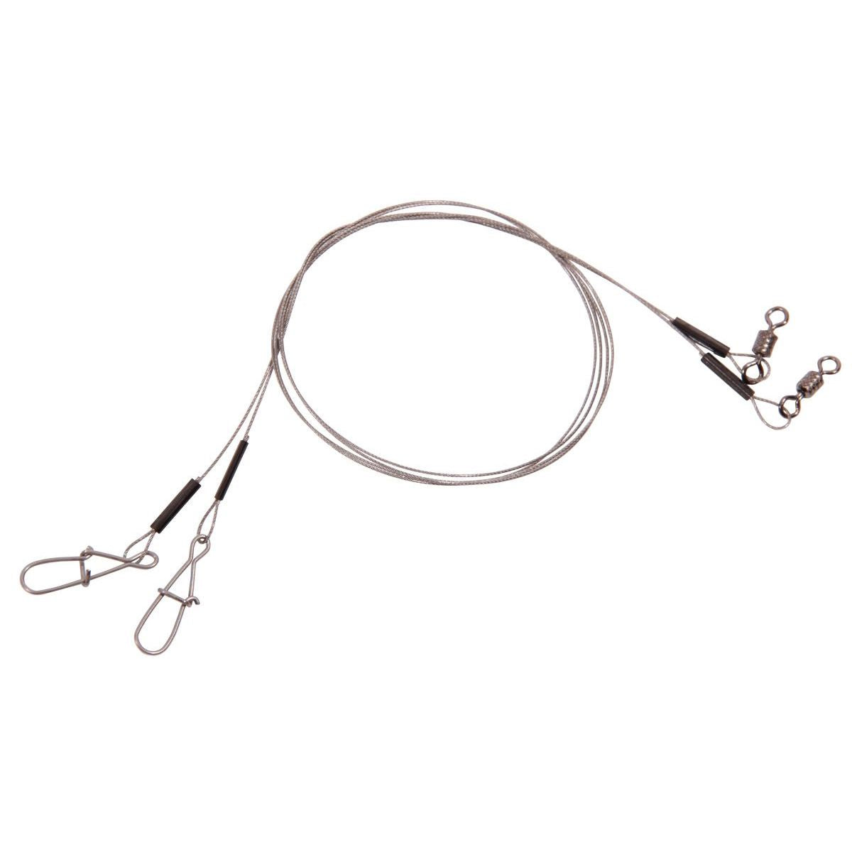 Dragon Classic Surflon 7x7 Vorfächer 9kg