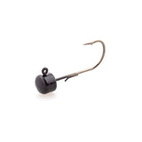 Zman Pro Shroomz Ned Rig Jigköpfe