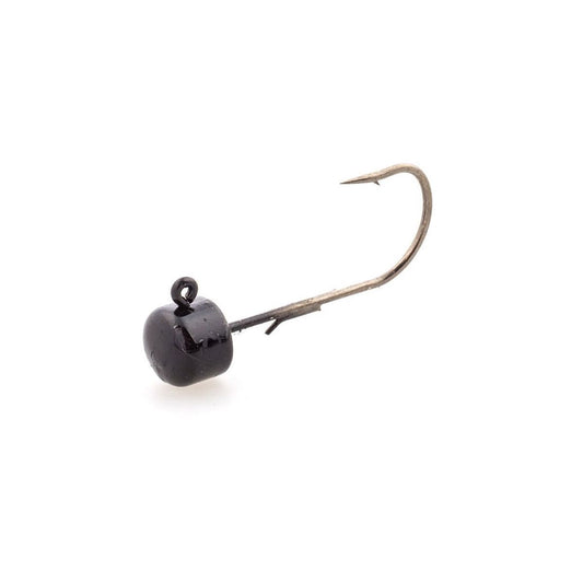 Zman Pro Shroomz Ned Rig Jigköpfe