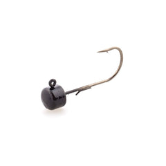 Zman Pro Shroomz Ned Rig Jigköpfe