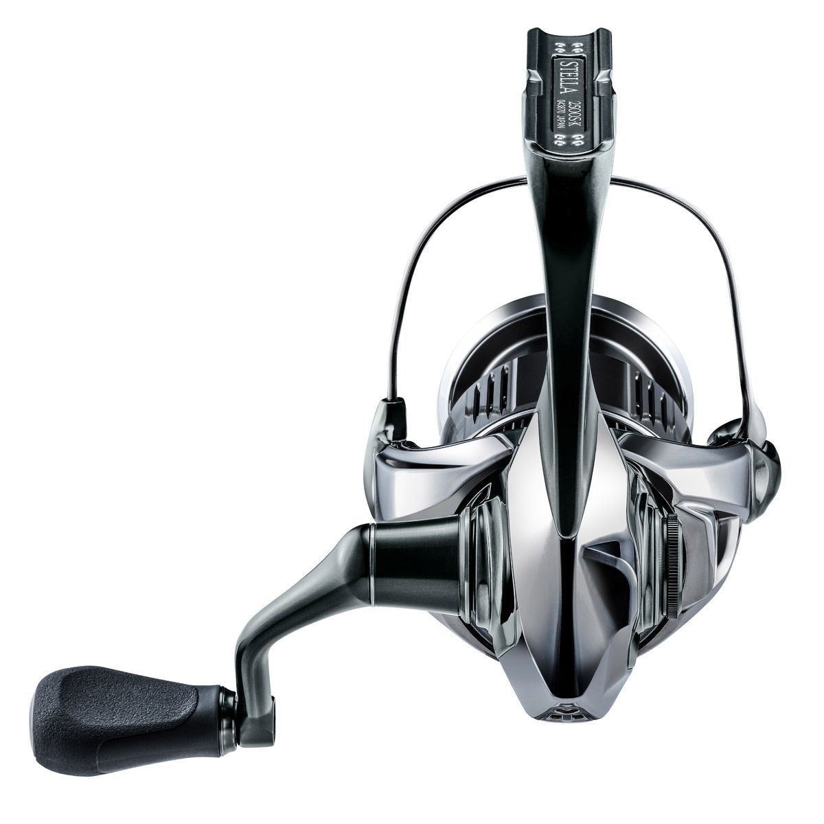 Shimano Stella FK