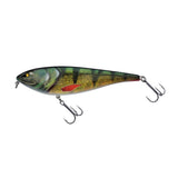 Berkley Zilla Glider 16cm