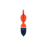 Rozemeijer Dart Float mit Licht