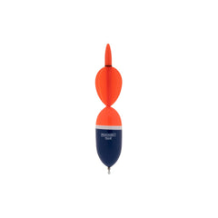 Rozemeijer Dart Float mit Licht