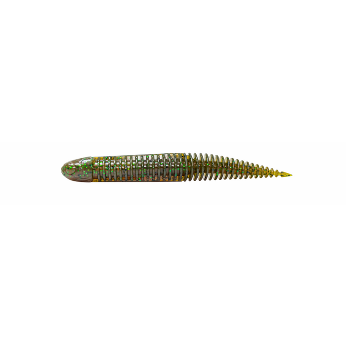 Savage Gear Ned Drachenschwanzschnecke