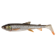 Savage Gear Weißfisch Shad