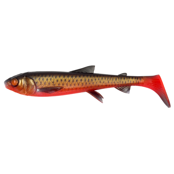 Savage Gear Weißfisch Shad
