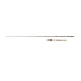 Abu Garcia Beast Pro2 Jerkbait 45-120g