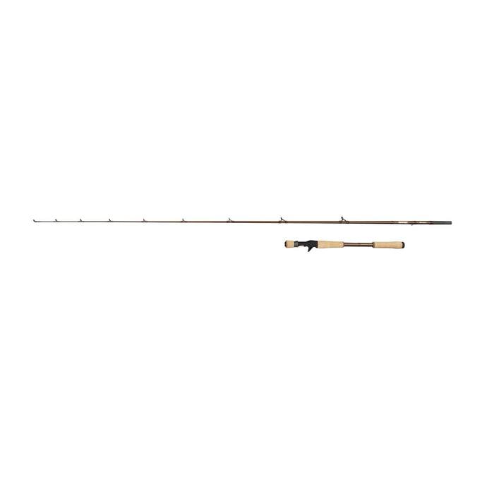 Abu Garcia Beast Pro2 Jerkbait 45-120g