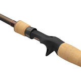Abu Garcia Beast Pro2 Jerkbait 45-120g