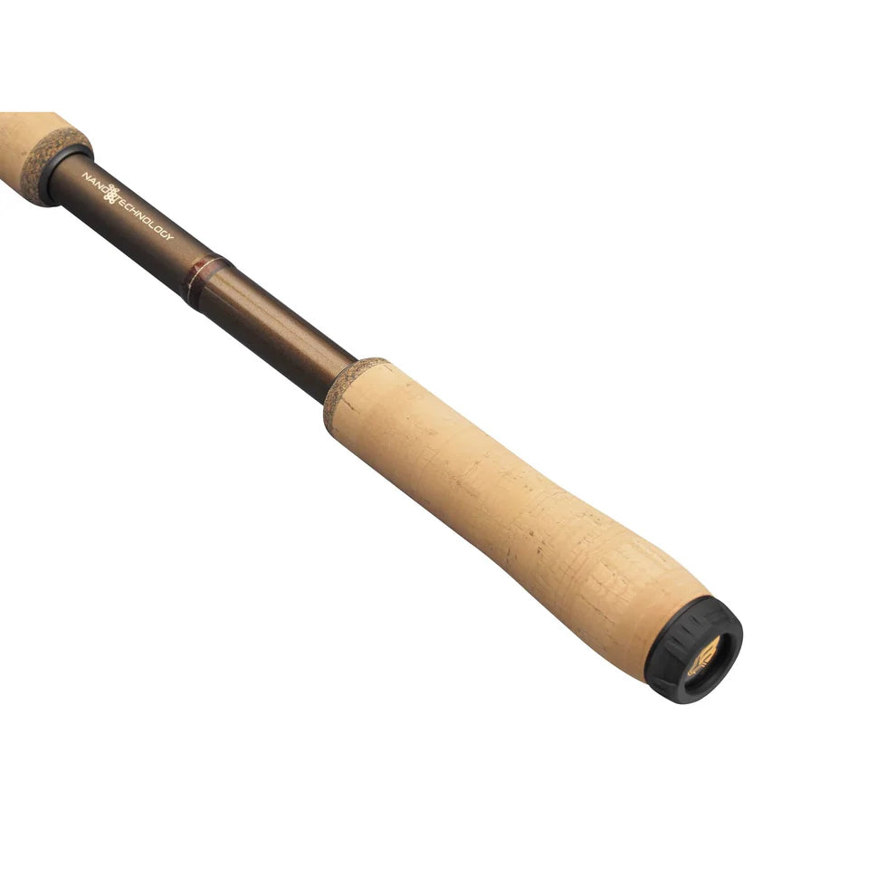 Abu Garcia Beast Pro2 Jerkbait 45-120g