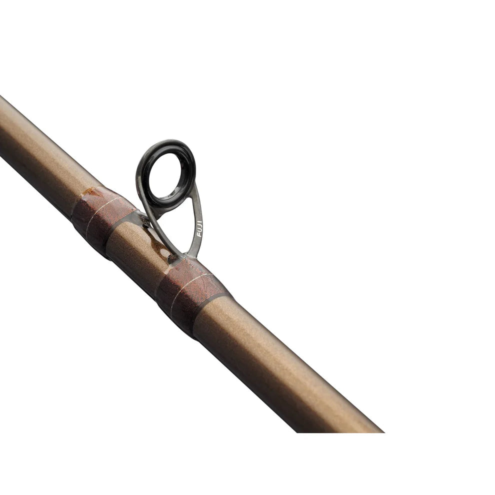Abu Garcia Beast Pro2 Jerkbait 45-120g
