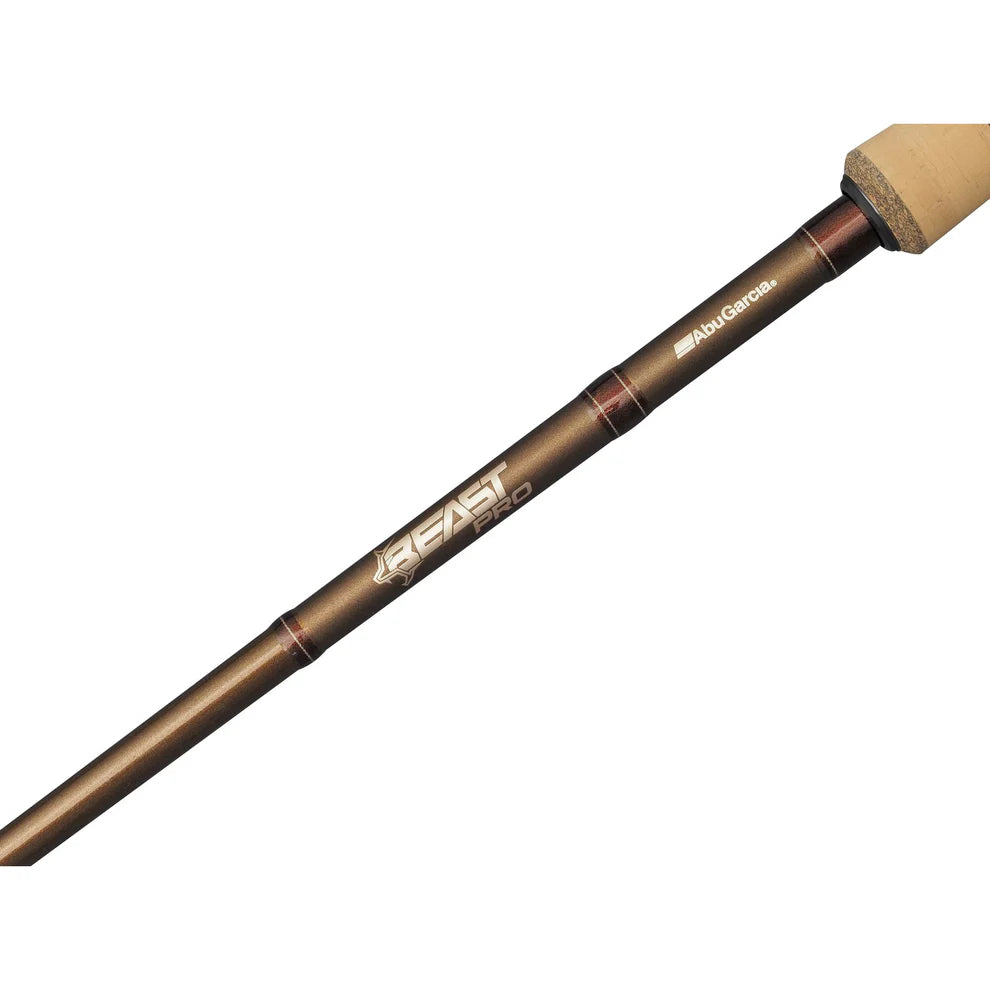 Abu Garcia Beast Pro2 Jerkbait 45-120g