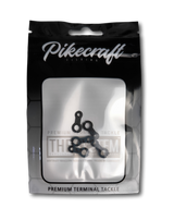 Pikecraft Schnellverschluss-Ring