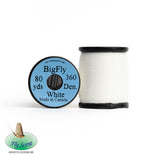 Uni 4/0 Produkte Big Fly