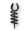 Pikecraft Quick Release Pin Screw Big 2.0