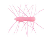 Zman Fuzzy BugZ 1.75"