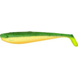 Quantum Manns Q-Paddler