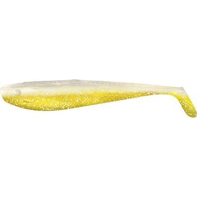 Quantum Manns Q-Paddler