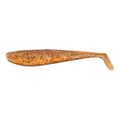 Quantum Manns Q-Paddler