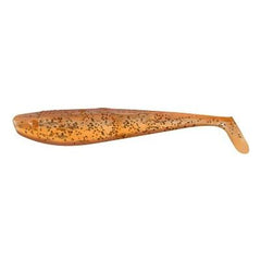 Quantum Manns Q-Paddler