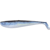 Quantum Manns Q-Paddler