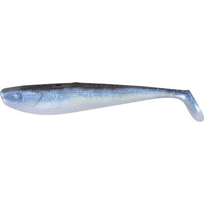Quantum Manns Q-Paddler
