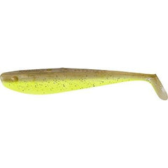 Quantum Manns Q-Paddler