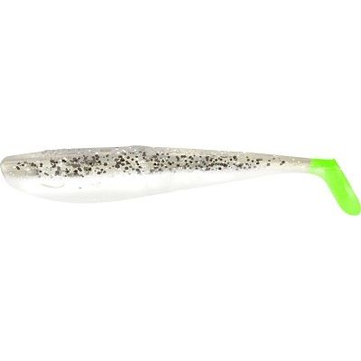 Quantum Manns Q-Paddler
