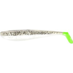 Quantum Manns Q-Paddler