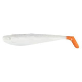 Quantum Manns Q-Paddler