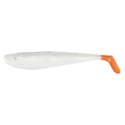 Quantum Manns Q-Paddler