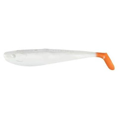 Quantum Manns Q-Paddler