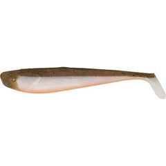Quantum Manns Q-Paddler