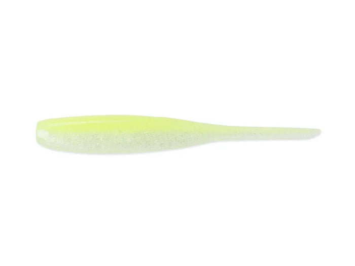 Keitech Shad Impact 2"