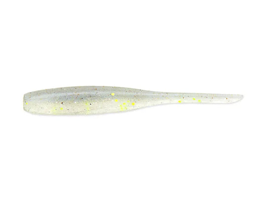 Keitech Shad Impact 2"