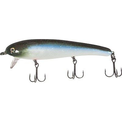 Quantum Manns Super Stretch 1-Minus