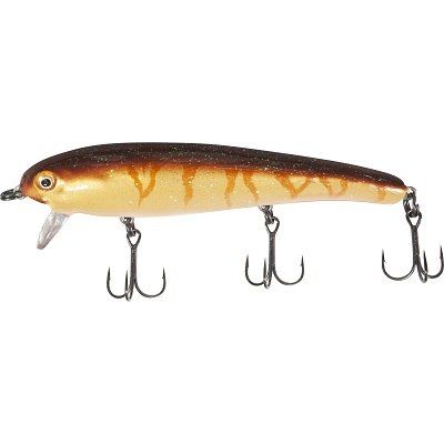 Quantum Manns Super Stretch 1-Minus