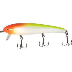 Quantum Manns Super Stretch 1-Minus