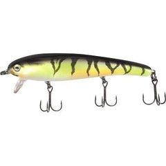 Quantum Manns Super Stretch 1-Minus