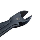 Rozemeijer Extra langer Hakenschneider 28 cm 