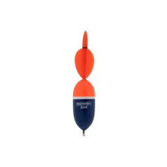 Rozemeijer Dart Float mit Licht