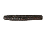 Zman Finesse TRD 2,75"