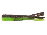 Zman TRD TicklerZ 2,75" 