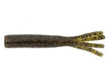 Zman TRD TicklerZ 2,75" 