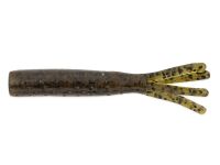 Zman TRD TicklerZ 2,75" 