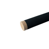 Rozemeijer Venator Zander Float 270cm 5-20 Gramm