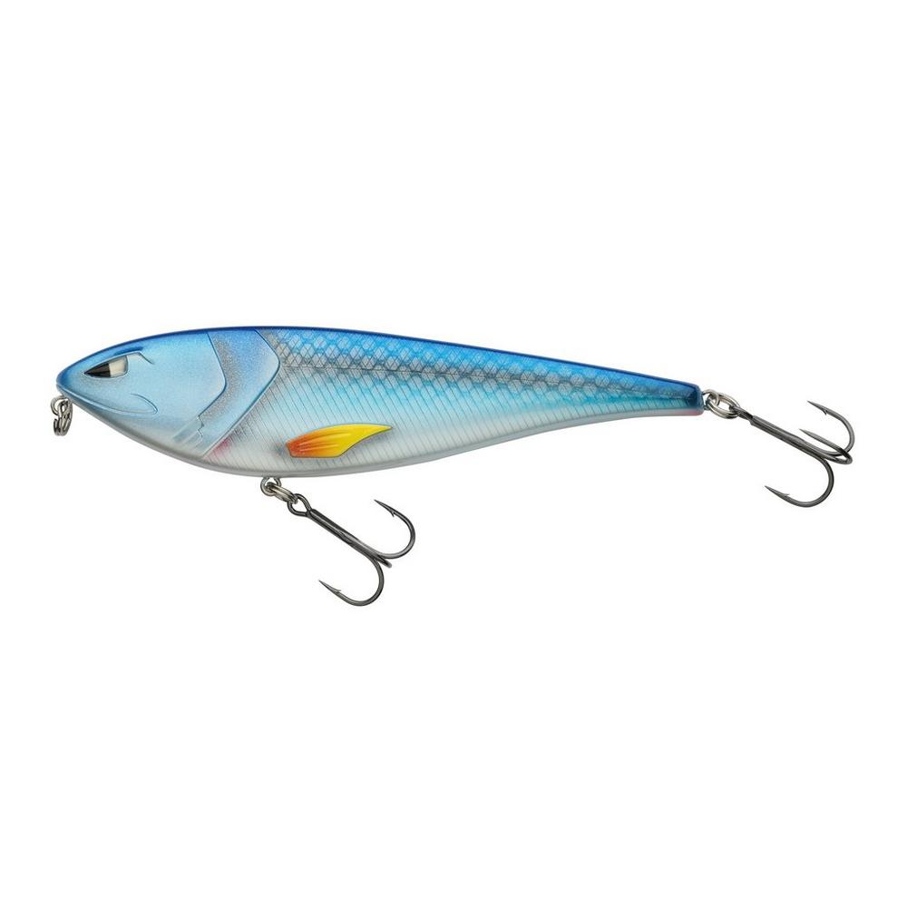 Berkley Zilla Glider 10cm