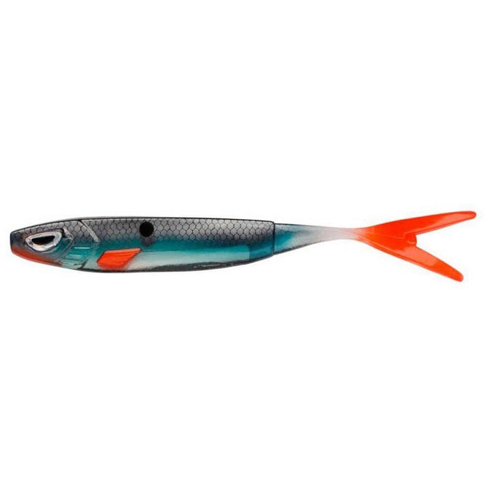 Berkley Sick Vampir