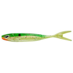 Berkley Sick Vampir